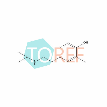 沙丁胺醇EP杂质H,Salbutamol EP Impurity H