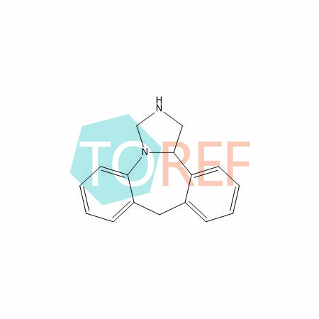 依匹斯汀杂质10,Epinastine Impurity 10