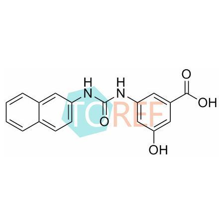 化合物-T15363,Compound-T15363