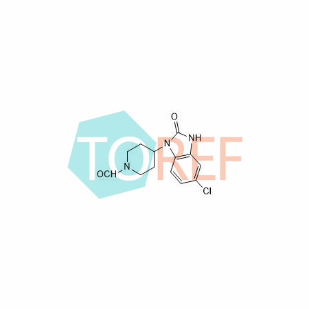 多潘立酮杂质3（多潘立酮EP杂质B),Domperidone impurity 3(Domperidone EP Impurity B)