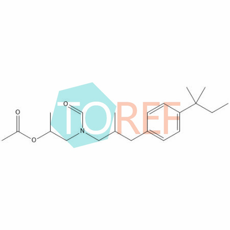 阿莫洛芬EP杂质B,Amorolfine EP impurity B