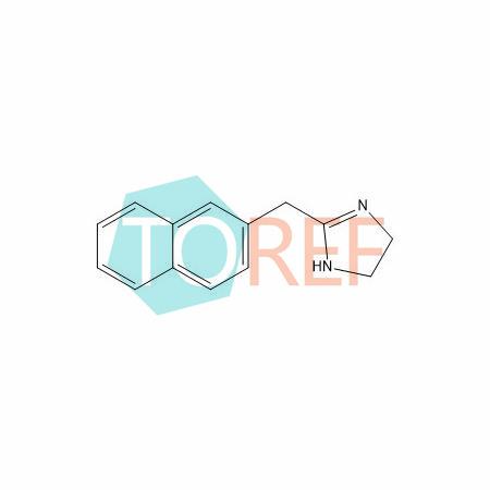 萘甲唑啉EP杂质D,Naphazoline EP Impurity D