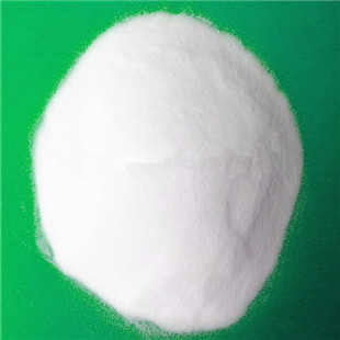 结晶硫酸钠 分析纯,Sodium sulfate decahydrate 、Sodium sulfate crystal、Glauber's salt、 Mirabilite、 Thenardite
