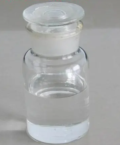 邻苯二甲酸单乙二醇酯,ETHYL PHTHALYL ETHYL GLYCOLATE