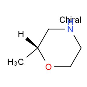 (R)-2-甲基吗啉