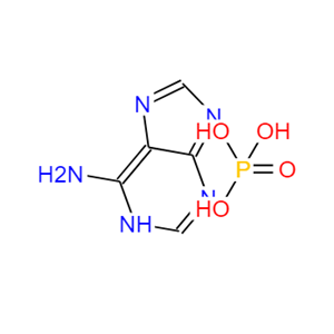 腺嘌呤磷酸盐,Adenine Phosphate