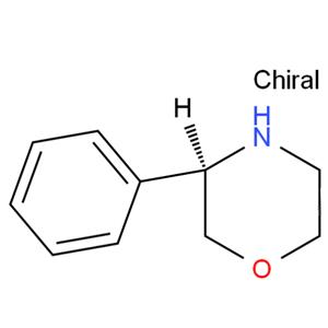 (R)-3-苯基吗啉