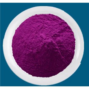 三(2,2,6,6-四甲基-3,5-庚二酮)(Ⅲ),CHROMIUM TRIS(2,2,6,6-TETRAMETHYL-3,5-HEPTANEDIONATE)