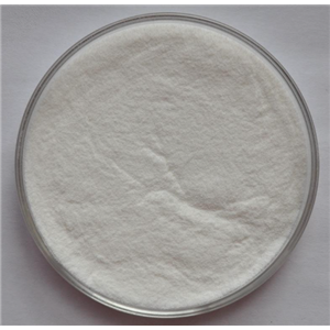 甲醇锂,LITHIUM METHOXIDE