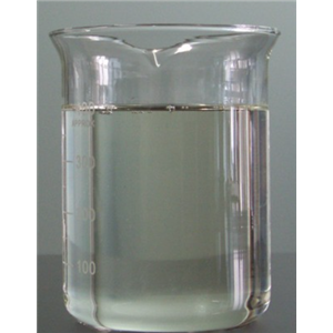 1829-28-3；2-碘苯甲酸乙酯