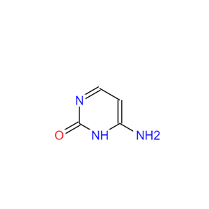 胞嘧啶