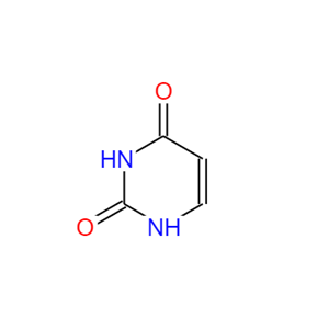 尿嘧啶,Uracil