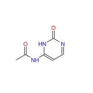N4-乙酰胞嘧啶