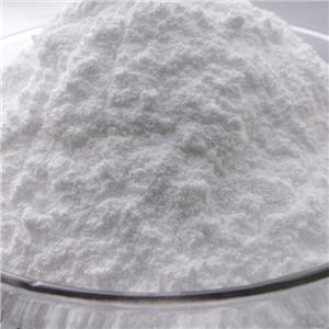 海化井神食用碱碳酸钠食品级工业级重质轻质纯碱粉纯碱