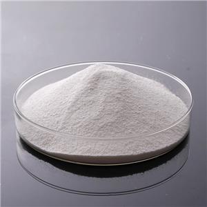 纯碱,Food grade soda ash