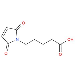 5-马来酰亚胺基戊酸