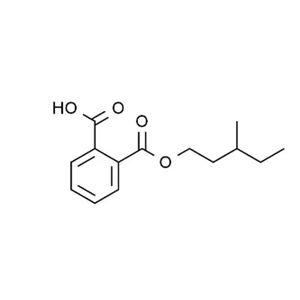 环丙基-1,1-二甲酸单乙酯,1-(ethoxycarbonyl)cyclopropanecarboxylic acid