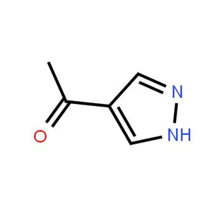 25016-16-4；4-乙酰氨基-1H-吡咯