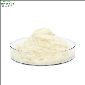 还原型β-烟酰胺单核苷酸,NMNH, β-Nicotinamide Adenine Dinucleotide,reduced form,disodium salt