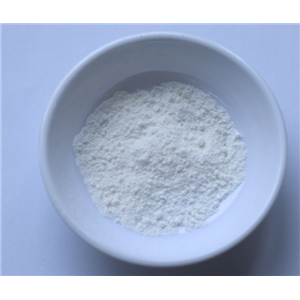 麦角硫因,Pleurotus citrinopileatus extract ergotin