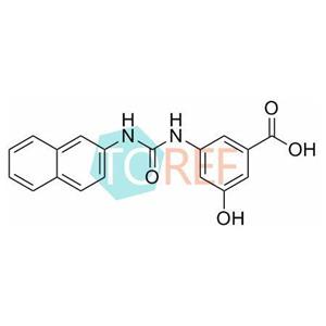 化合物-T15363，桐晖药业提供医药行业标准品对照品杂质