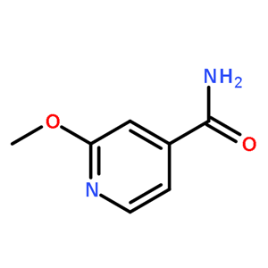 1470249-13-8；3-氨基-2-甲氧基-超声丁酰胺