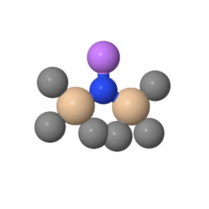 双三甲基硅基胺基锂,Lithium bis(trimethylsilyl)amide