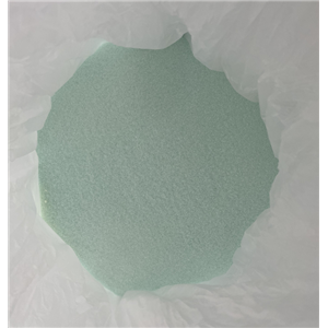硫酸亚铁铵，六水  淞誉试剂 ，中国试剂制造专家。