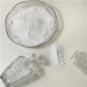 PTFE 懸浮細(xì)粉樹脂,PTFE Suspension Molding Powder Resin