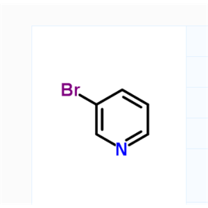 3溴吡啶 常规生产 供应   