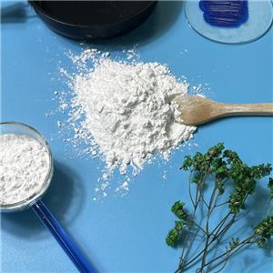 PTFE分散细粉挤管专用树脂,PTFE fine powder Resin  for extrusion