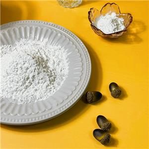 PFA 微粉,PFA micropowder