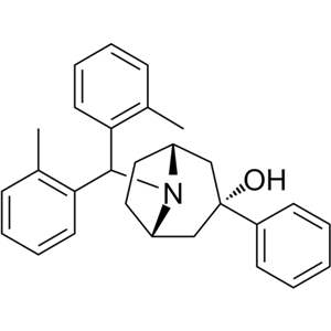 322473-89-2高纯