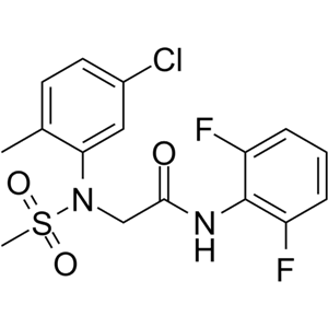 708219-39-0高纯