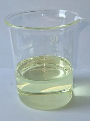 丁二酸单甲酯酰氯,Methyl 4-chloro-4-oxobutanoate