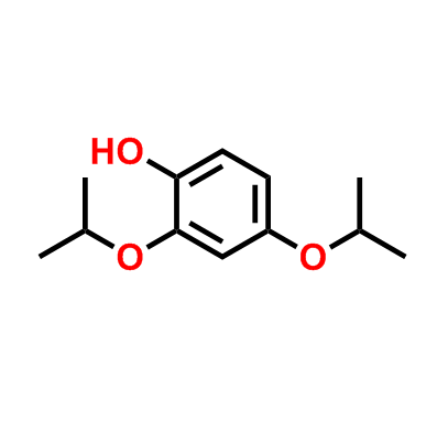 2,4-Diisopropoxyphenol,2,4-Diisopropoxyphenol