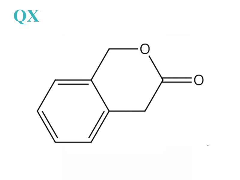 3-异色酮；3-异苯并二氢吡喃酮;1H-2-苯并吡喃-3(4H)-酮；1,4-二氢-3H-2-苯并吡喃-3-酮,3-isochromone