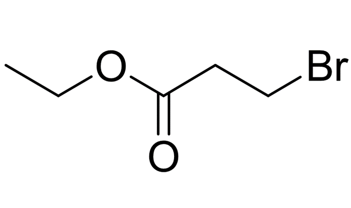 1-(溴甲基)环丙烷-1-羧酸乙酯,ETHYL 1-(BROMOMETHYL)CYCLOPROPANECARBOXYLATE