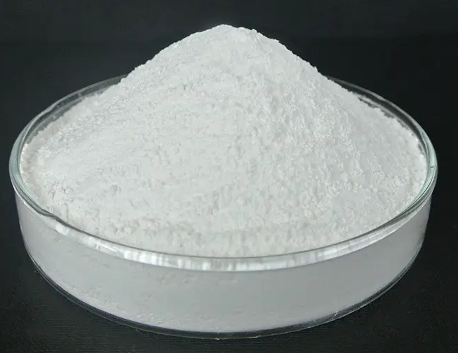3-苯基-环丁烷羧酸,3-Phenylcyclobutanecarboxylic acid