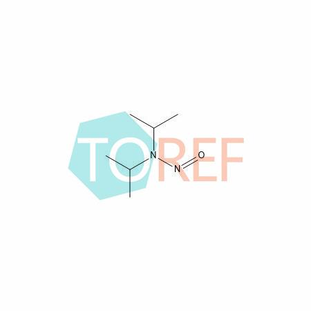 N-亚硝基二异丙胺,N-Nitroso Diisopropylamine