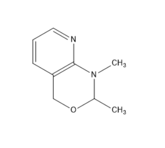 艾沙康唑杂质G,Isavuconazole Impurity G