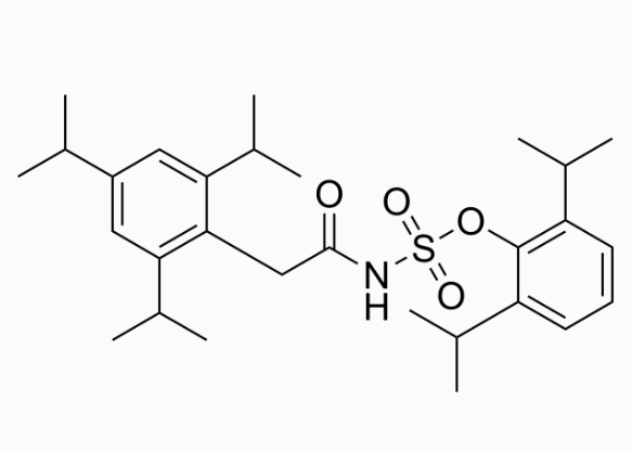 PD-148515;CI-1011