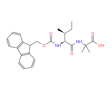 1-(2-脱氧-2-氟-beta-D-阿拉伯呋喃基)尿嘧啶,1-(2-Deoxy-2-fluoro-beta-D-arabinofuranosyl)uracil