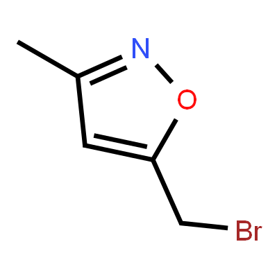 5-溴甲基异恶唑,5-BROMOMETHYL-ISOXAZOLE