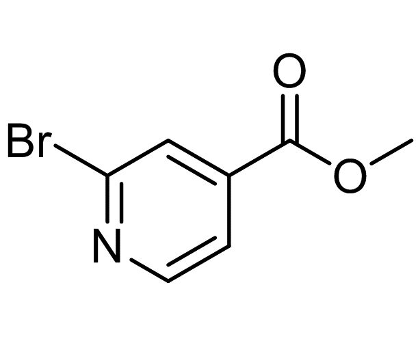 2-甲氧基-5-溴吡啶-4-甲酸甲酯,5-BROMO-2-METHOXY-ISONICOTINIC ACID METHYL ESTER