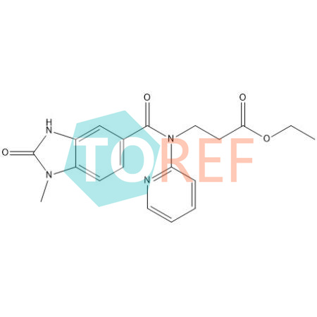 达比加群杂质F,Dabigatran Impurity F