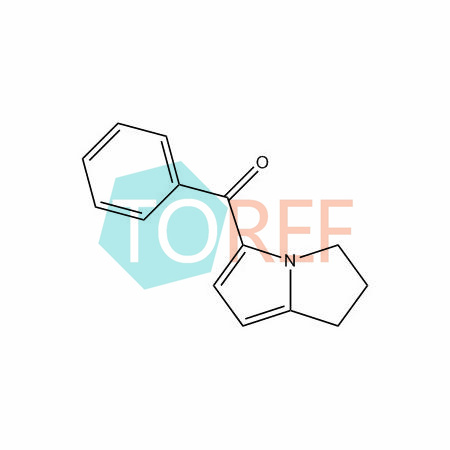 酮咯酸EP杂质I,Ketorolac EP Impurity I