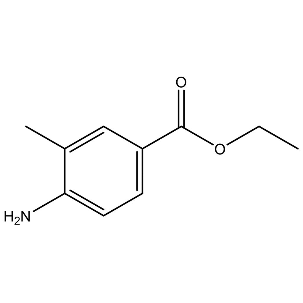 4-氨基苯甲酸-2-苯氧乙酯,4-Aminobenzoicacid2-phenoxyethylester