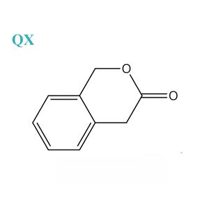 3-异色酮,3-isochromone