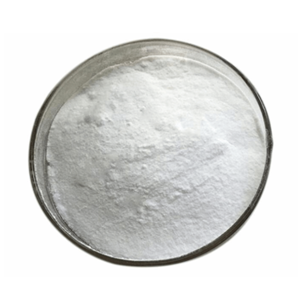 醋酸钇水合物,YTTRIUM ACETATE